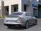 2026 Cadillac CT4 Sport