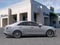 2026 Cadillac CT4 Sport
