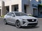 2026 Cadillac CT4 Sport