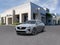 2026 Cadillac CT4 Sport