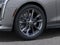 2026 Cadillac CT4 Sport