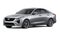 2026 Cadillac CT4 Sport