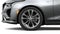 2026 Cadillac CT4 Sport