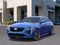 2026 Cadillac CT4-V V-Series