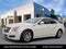 2013 Cadillac CTS Luxury