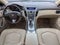 2013 Cadillac CTS Luxury