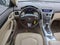 2013 Cadillac CTS Luxury