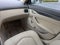 2013 Cadillac CTS Luxury