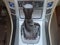 2013 Cadillac CTS Luxury