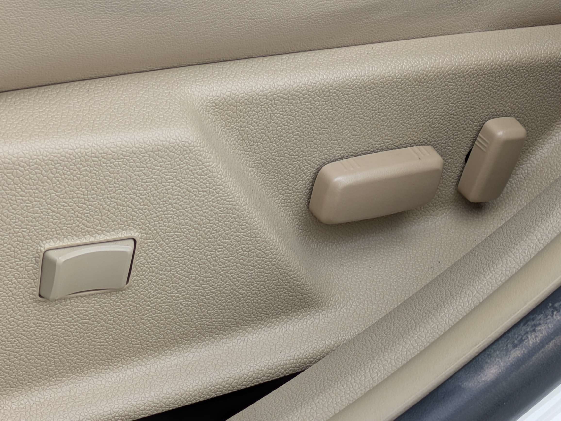 2013 Cadillac CTS Luxury