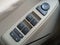 2013 Cadillac CTS Luxury