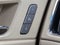 2013 Cadillac CTS Luxury