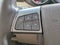 2013 Cadillac CTS Luxury