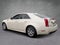 2013 Cadillac CTS Luxury