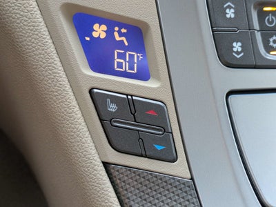 2013 Cadillac CTS Luxury