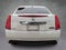2013 Cadillac CTS Luxury