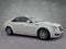 2013 Cadillac CTS Luxury