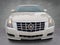 2013 Cadillac CTS Luxury