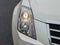 2013 Cadillac CTS Luxury