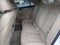 2013 Cadillac CTS Luxury