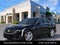 2021 Cadillac CT4 Premium Luxury
