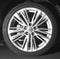 2021 Cadillac CT4 Premium Luxury