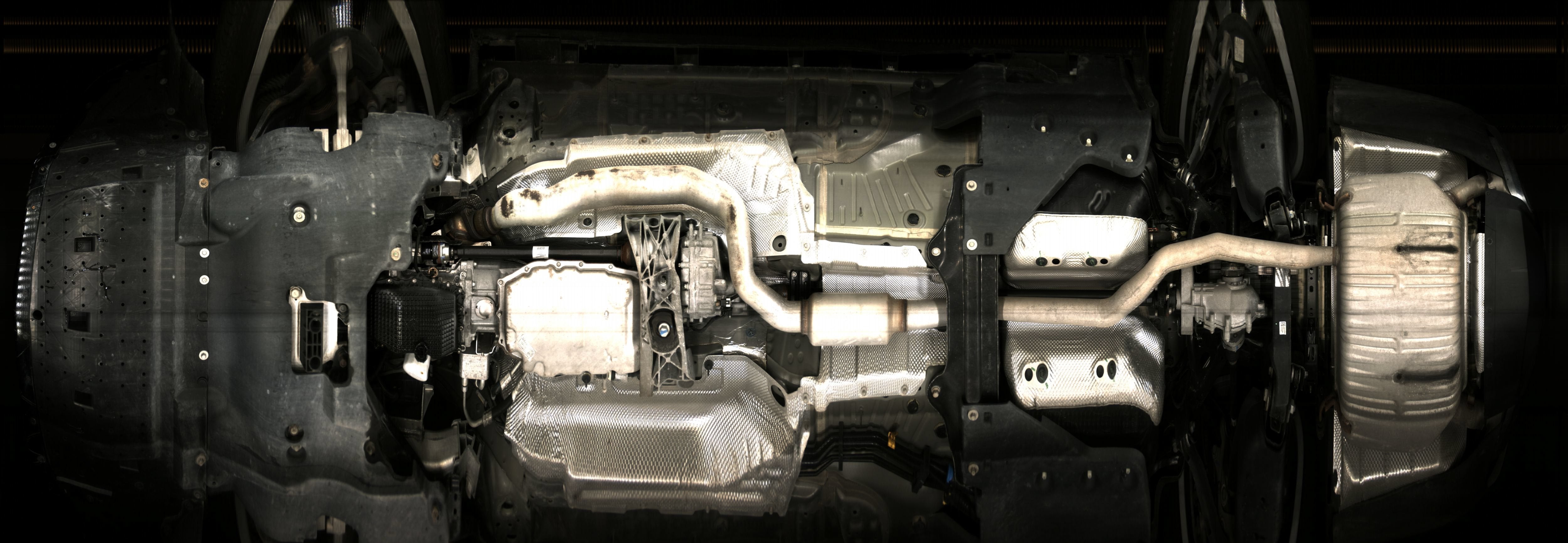 2021 Cadillac CT4 Premium Luxury