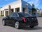 2021 Cadillac CT4 Premium Luxury