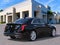 2021 Cadillac CT4 Premium Luxury