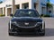 2021 Cadillac CT4 Premium Luxury