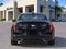 2021 Cadillac CT4 Premium Luxury