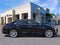 2021 Cadillac CT4 Premium Luxury