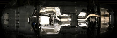 2020 Cadillac CT5 Premium Luxury