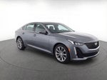 2020 Cadillac CT5 Premium Luxury