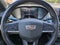 2020 Cadillac CT5 Premium Luxury