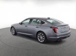 2020 Cadillac CT5 Premium Luxury