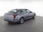 2020 Cadillac CT5 Premium Luxury