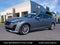 2022 Cadillac CT5 Premium Luxury
