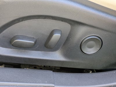 2022 Cadillac CT5 Premium Luxury