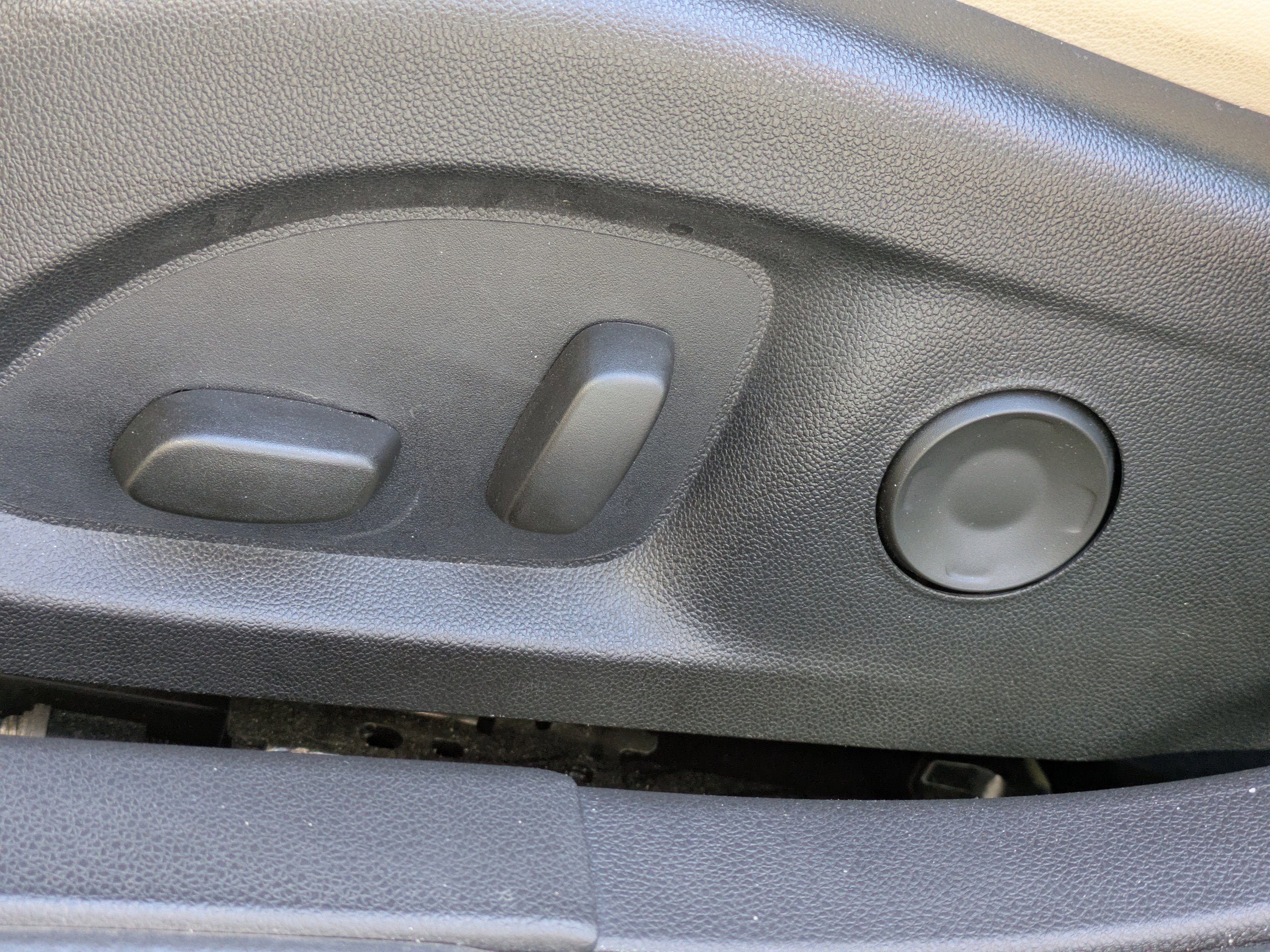 2022 Cadillac CT5 Premium Luxury