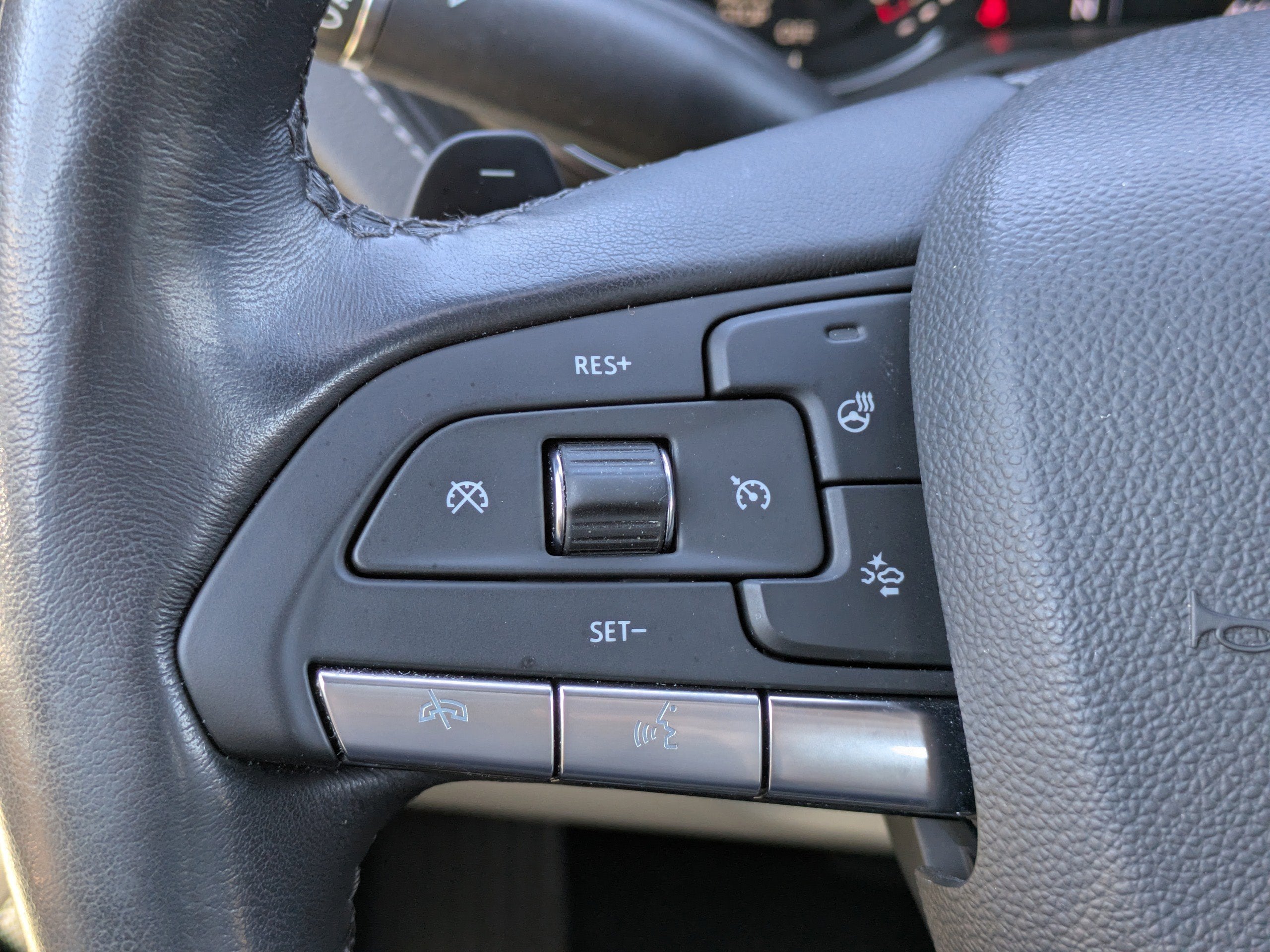 2022 Cadillac CT5 Premium Luxury