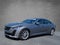 2022 Cadillac CT5 Premium Luxury