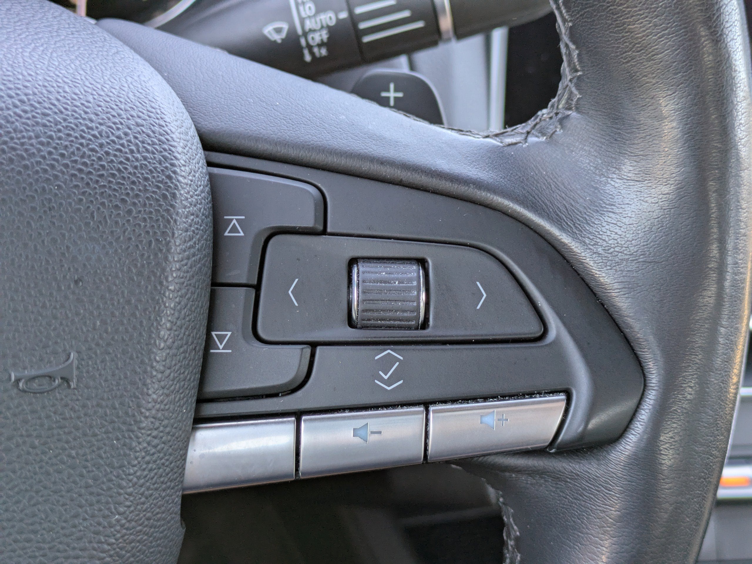 2022 Cadillac CT5 Premium Luxury