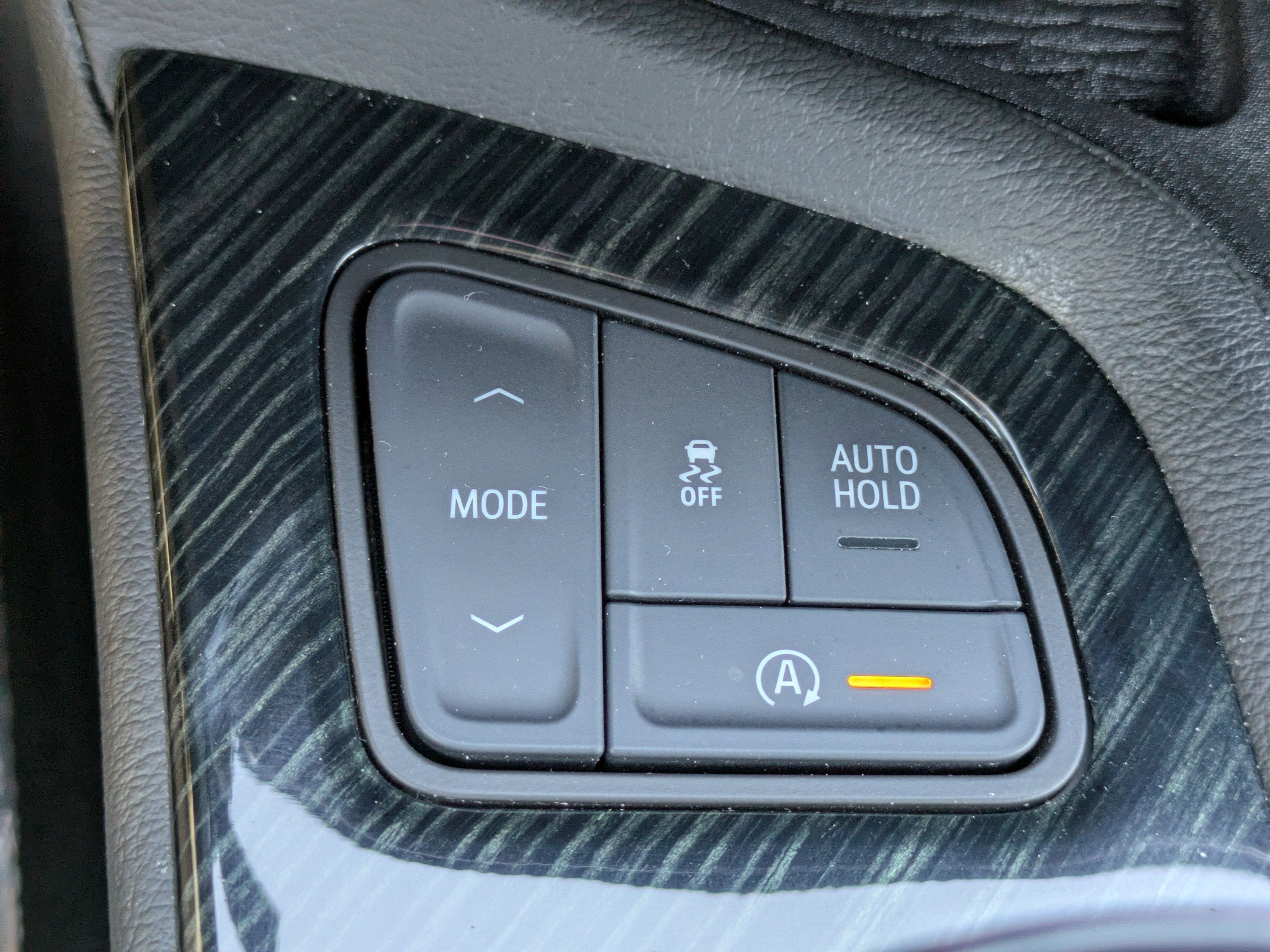 2022 Cadillac CT5 Premium Luxury