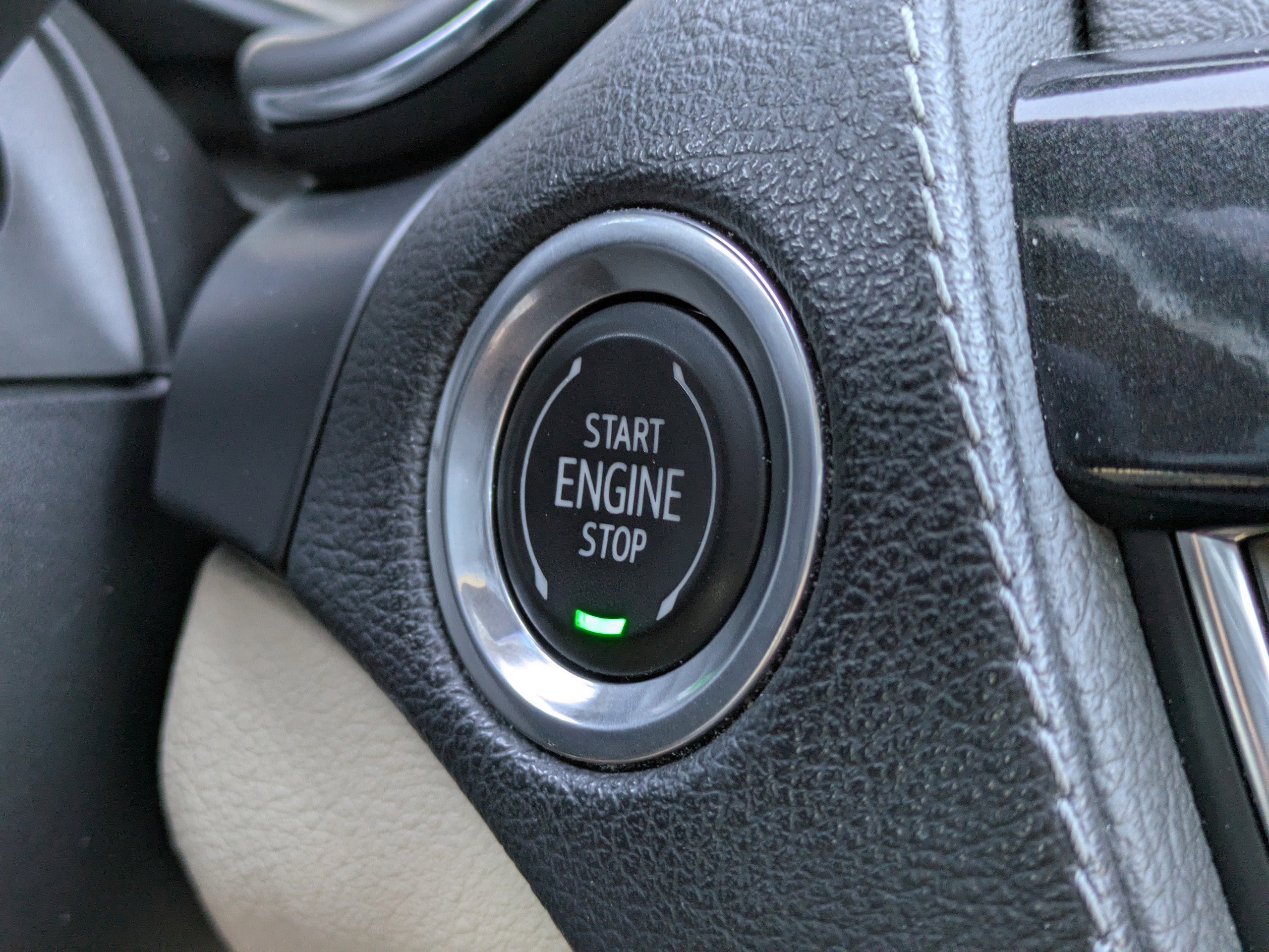 2022 Cadillac CT5 Premium Luxury