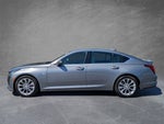 2022 Cadillac CT5 Premium Luxury