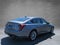 2022 Cadillac CT5 Premium Luxury