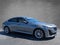 2022 Cadillac CT5 Premium Luxury