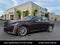 2021 Cadillac CT5 Premium Luxury