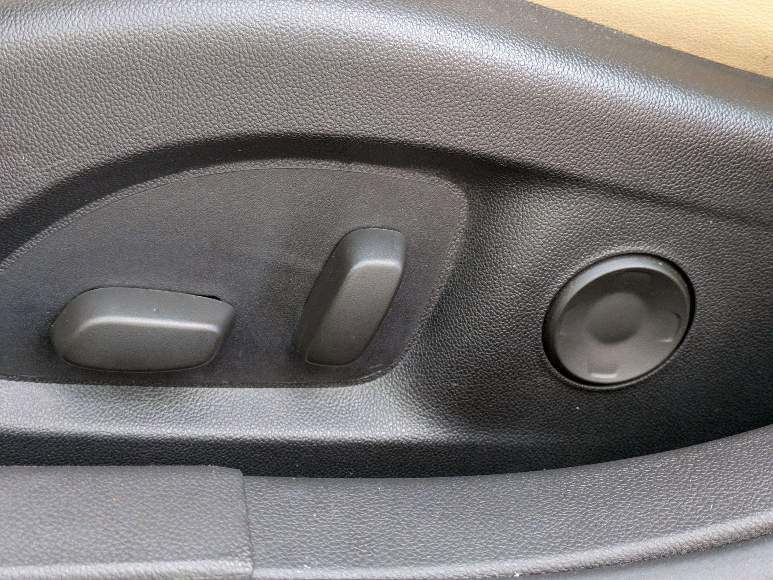 2021 Cadillac CT5 Premium Luxury